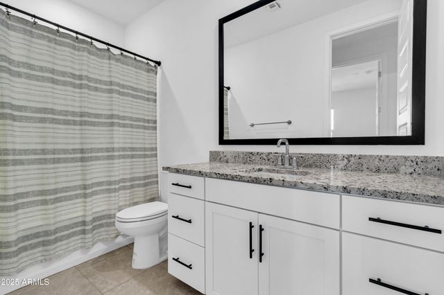 4077 S SABRINA Drive 109, Chandler, AZ 85248