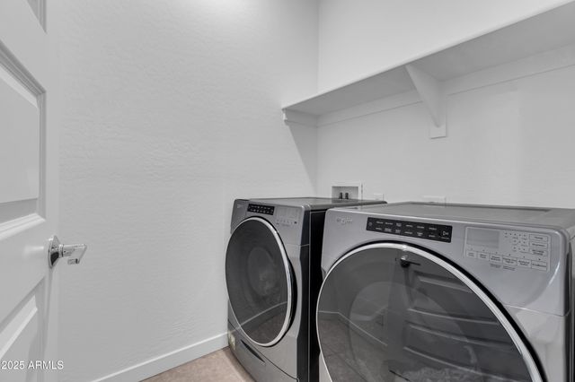 4077 S SABRINA Drive 109, Chandler, AZ 85248