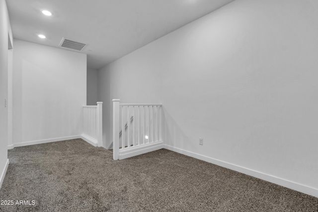 4077 S SABRINA Drive 109, Chandler, AZ 85248