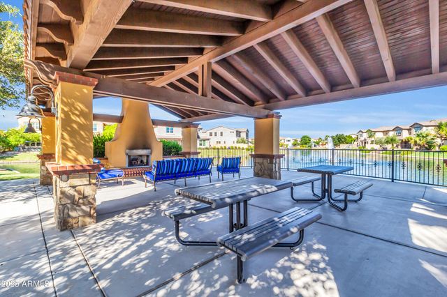 4077 S SABRINA Drive 109, Chandler, AZ 85248