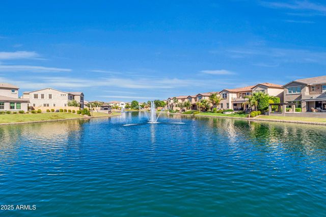 4077 S SABRINA Drive 109, Chandler, AZ 85248