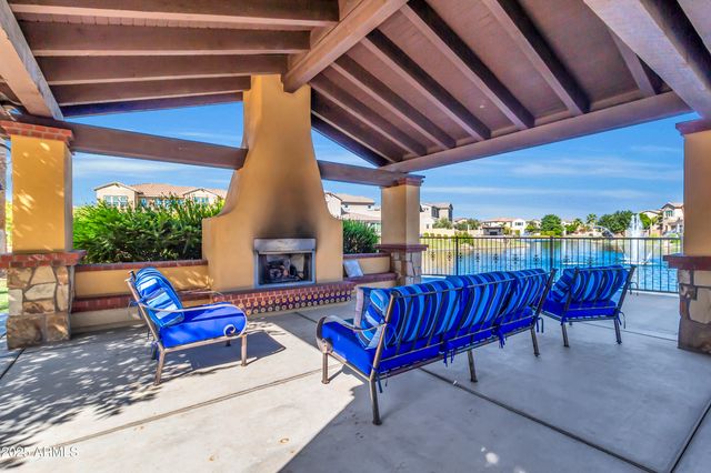 4077 S SABRINA Drive 109, Chandler, AZ 85248