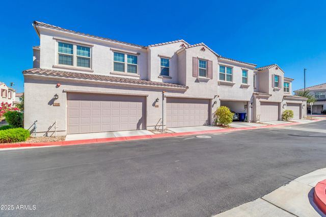 4077 S SABRINA Drive 109, Chandler, AZ 85248