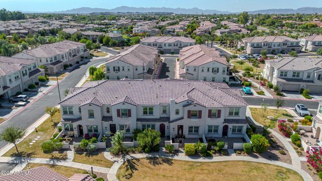 4077 S SABRINA Drive 109, Chandler, AZ 85248