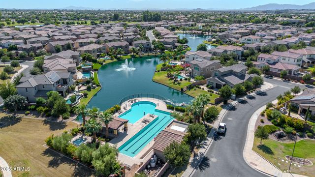 4077 S SABRINA Drive 109, Chandler, AZ 85248