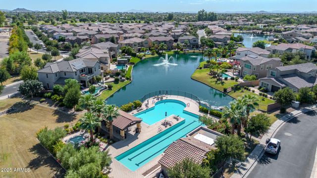 4077 S SABRINA Drive 109, Chandler, AZ 85248