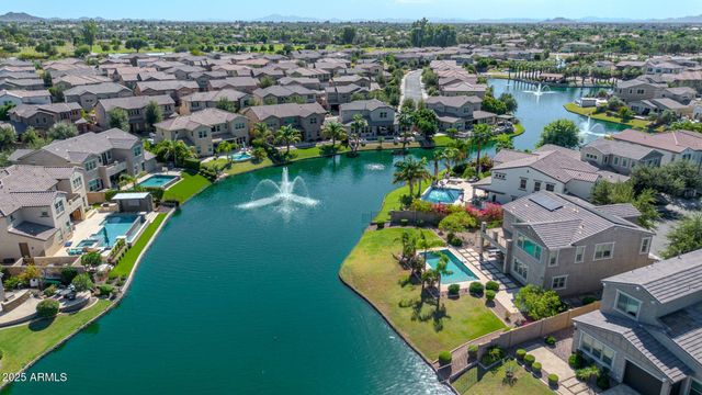 4077 S SABRINA Drive 109, Chandler, AZ 85248