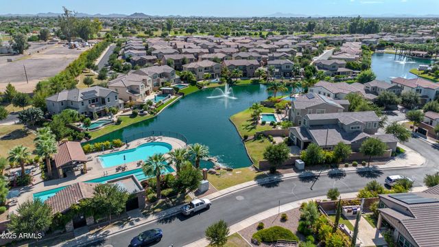 4077 S SABRINA Drive 109, Chandler, AZ 85248