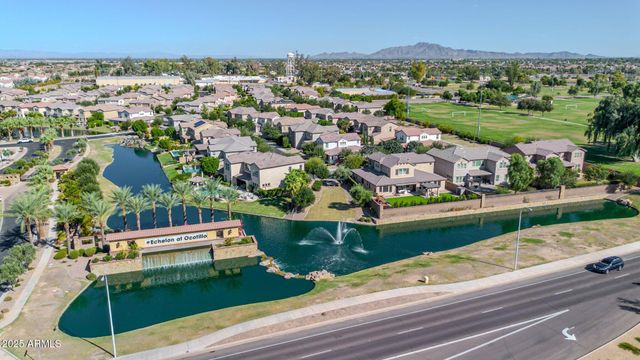 4077 S SABRINA Drive 109, Chandler, AZ 85248