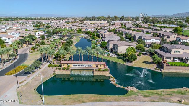 4077 S SABRINA Drive 109, Chandler, AZ 85248