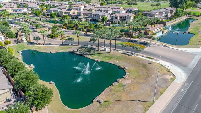 4077 S SABRINA Drive 109, Chandler, AZ 85248