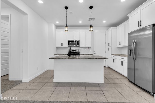 4077 S SABRINA Drive 109, Chandler, AZ 85248