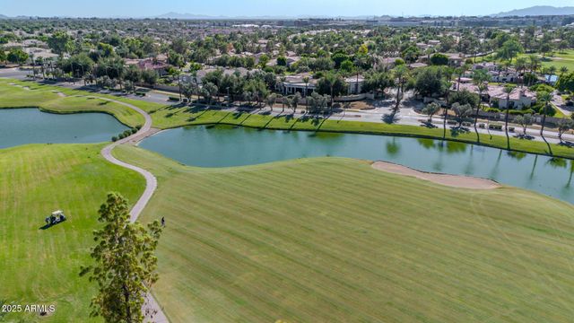 4077 S SABRINA Drive 109, Chandler, AZ 85248