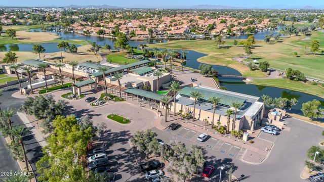 4077 S SABRINA Drive 109, Chandler, AZ 85248