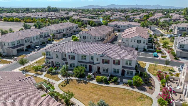 4077 S SABRINA Drive 109, Chandler, AZ 85248