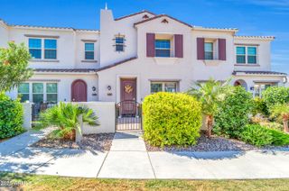 4077 S SABRINA Drive 109, Chandler, AZ 85248