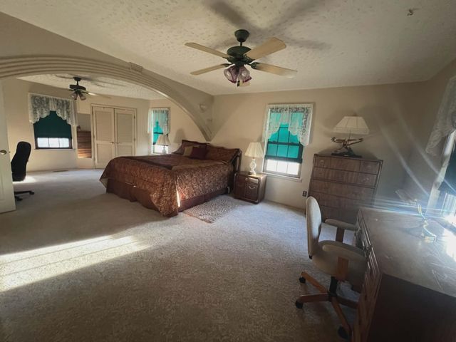 156 Chestuee Lane, Cleveland, TN 37323