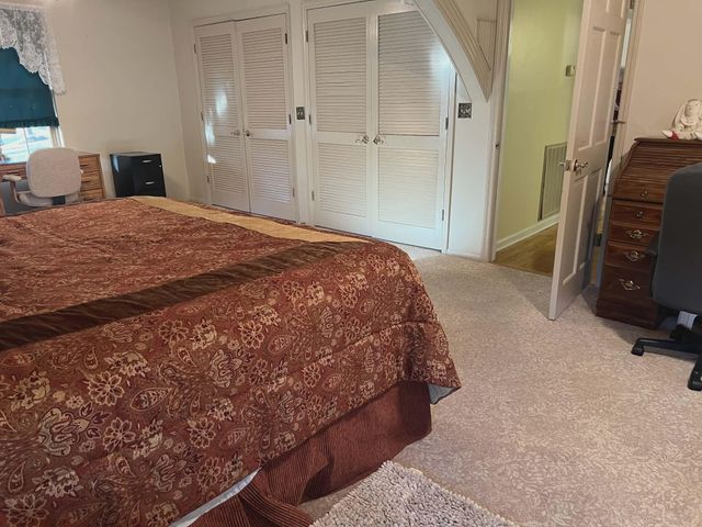 156 Chestuee Lane, Cleveland, TN 37323