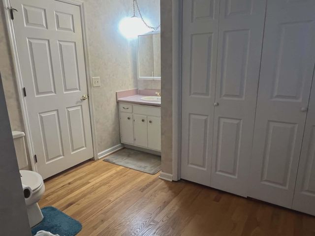 156 Chestuee Lane, Cleveland, TN 37323