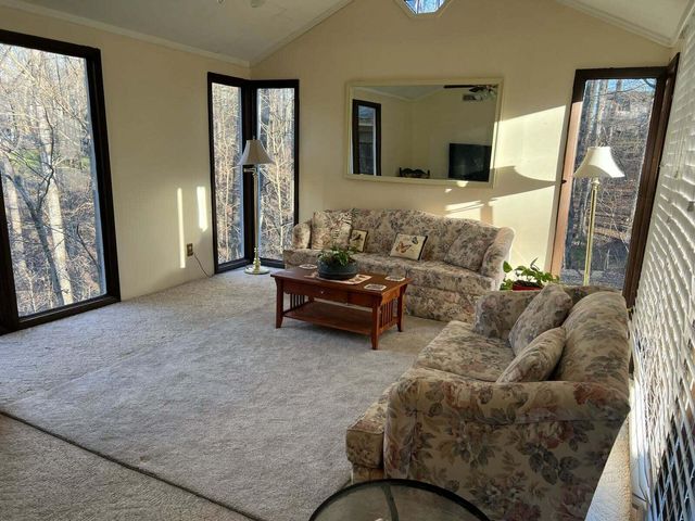 156 Chestuee Lane, Cleveland, TN 37323