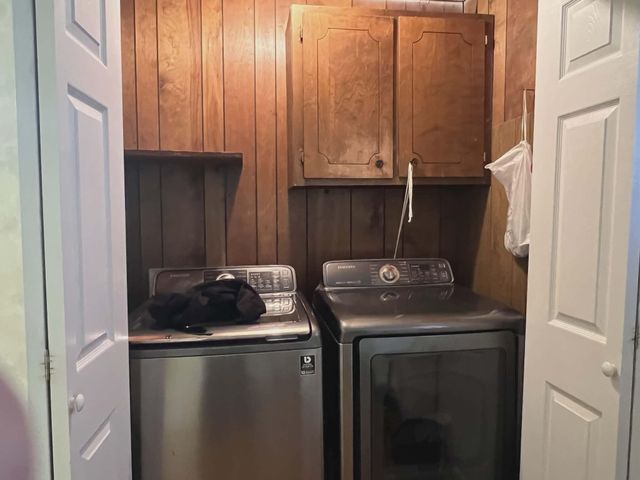 156 Chestuee Lane, Cleveland, TN 37323