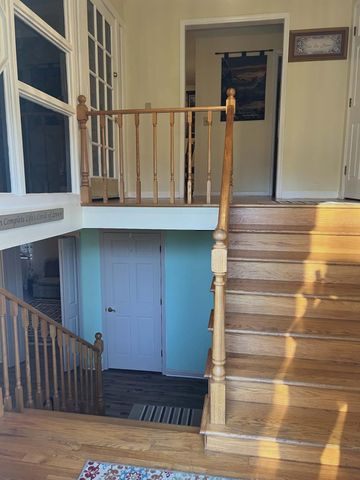 156 Chestuee Lane, Cleveland, TN 37323