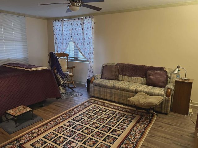 156 Chestuee Lane, Cleveland, TN 37323