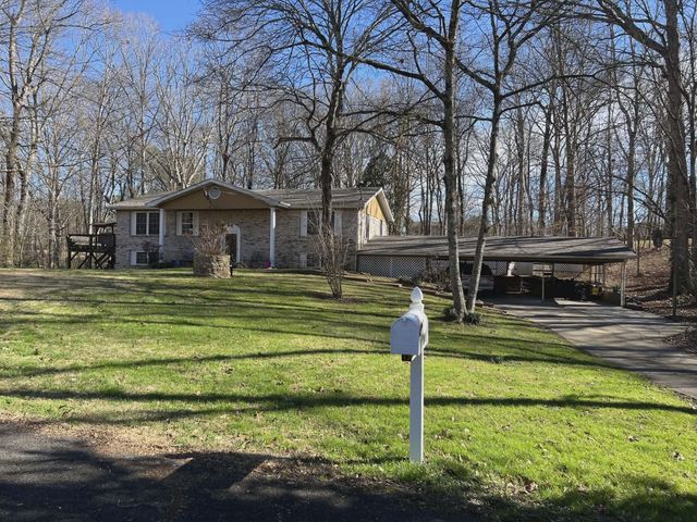 156 Chestuee Lane, Cleveland, TN 37323