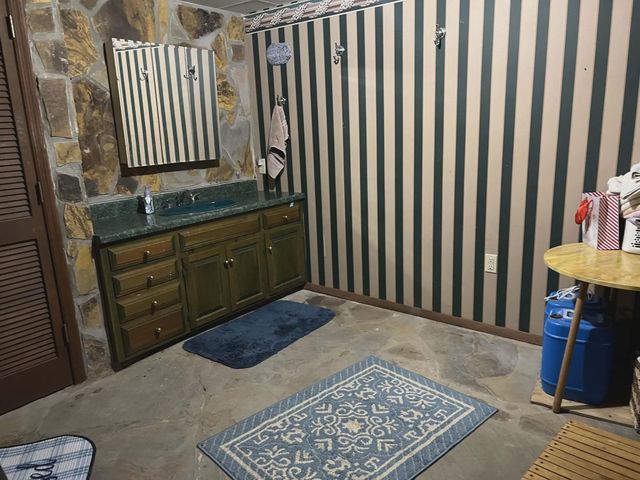 156 Chestuee Lane, Cleveland, TN 37323