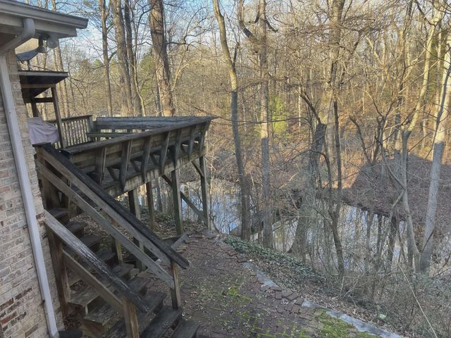 156 Chestuee Lane, Cleveland, TN 37323