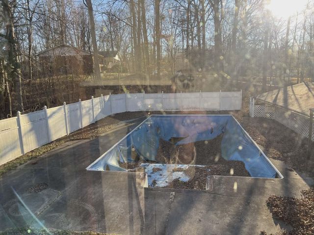 156 Chestuee Lane, Cleveland, TN 37323