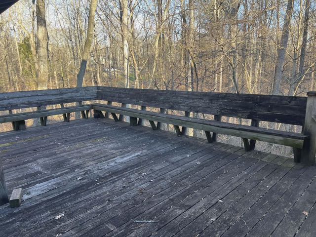 156 Chestuee Lane, Cleveland, TN 37323