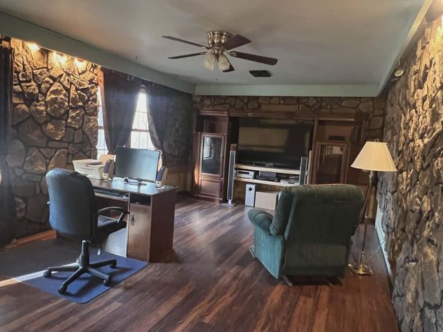 156 Chestuee Lane, Cleveland, TN 37323