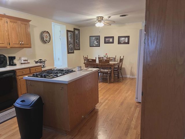 156 Chestuee Lane, Cleveland, TN 37323