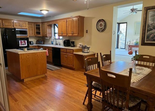 156 Chestuee Lane, Cleveland, TN 37323