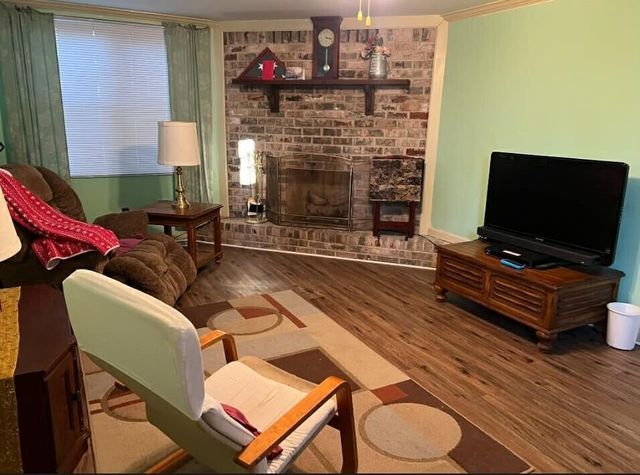 156 Chestuee Lane, Cleveland, TN 37323