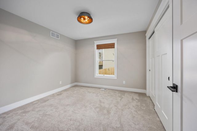 323 Katie Drive, Tallmadge Twp, MI 49534