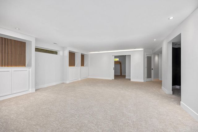 323 Katie Drive, Tallmadge Twp, MI 49534