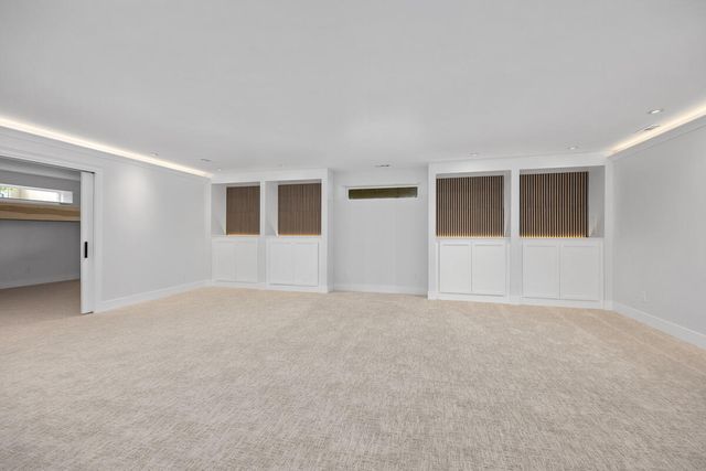 323 Katie Drive, Tallmadge Twp, MI 49534
