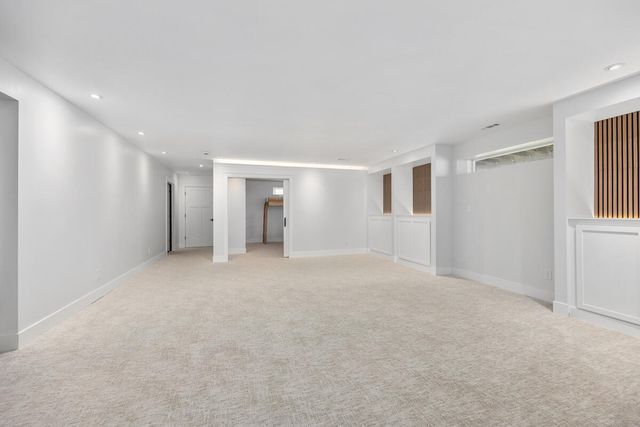 323 Katie Drive, Tallmadge Twp, MI 49534