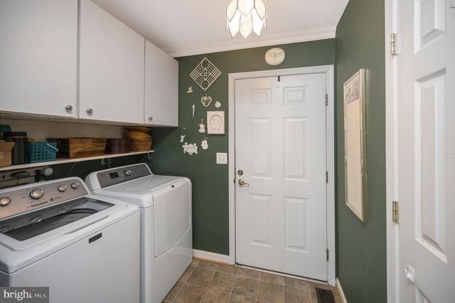 119 WASHINGTON ST, Locust Grove, VA 22508