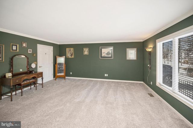 119 WASHINGTON ST, Locust Grove, VA 22508