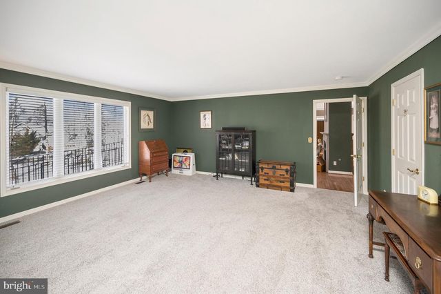 119 WASHINGTON ST, Locust Grove, VA 22508