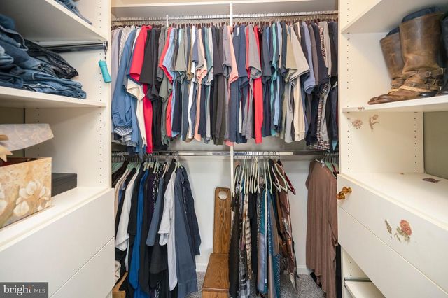 119 WASHINGTON ST, Locust Grove, VA 22508