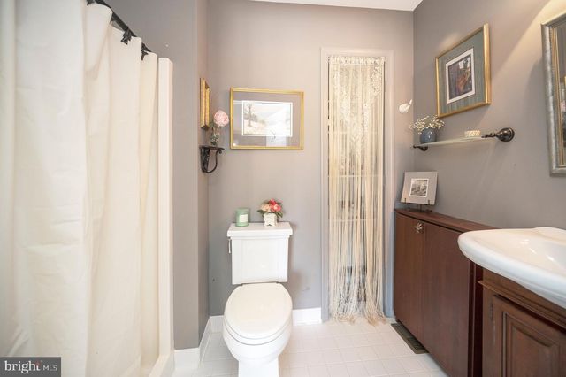 119 WASHINGTON ST, Locust Grove, VA 22508