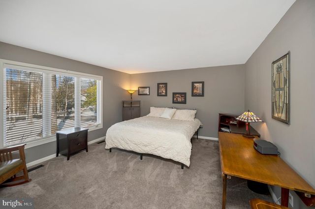 119 WASHINGTON ST, Locust Grove, VA 22508