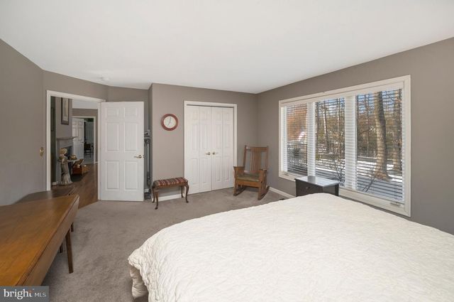 119 WASHINGTON ST, Locust Grove, VA 22508