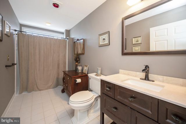 119 WASHINGTON ST, Locust Grove, VA 22508