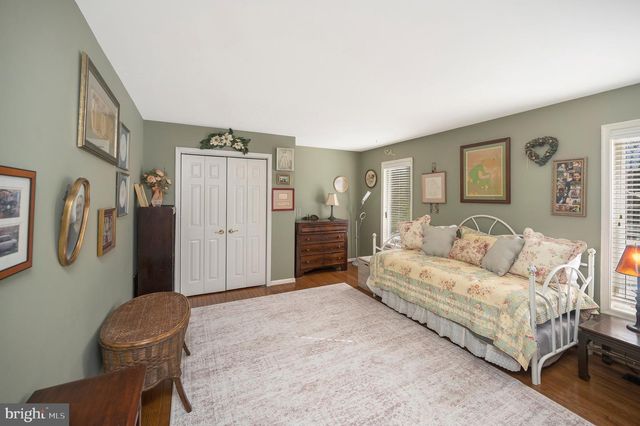 119 WASHINGTON ST, Locust Grove, VA 22508