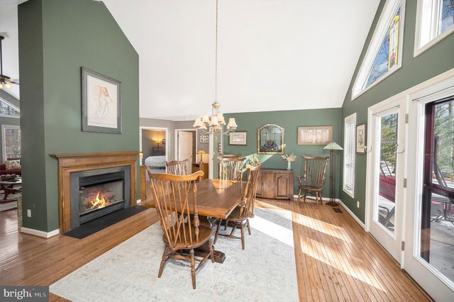 119 WASHINGTON ST, Locust Grove, VA 22508